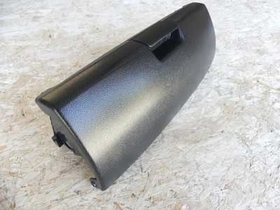 Mercedes Front Seat Lower Storage Cubby Box Left or Right A2219100254 W221 07-09 S450 S550 S600 S652